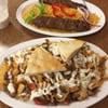 Kabob E