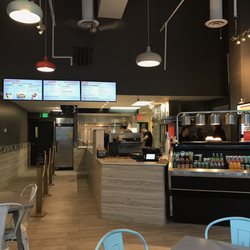 Tempo The Casual Eatery 40 Photos 20 Reviews Turkish 1195 Photo Of Tempo The Casual Eatery Washington Dc United States Ordering