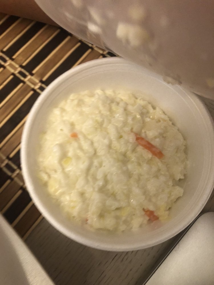 Chicken Stack Fire Grill Chicken Stack Fire Grill