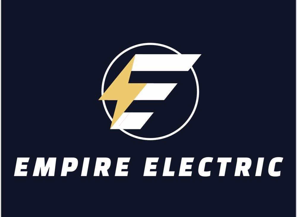 Empire Electric