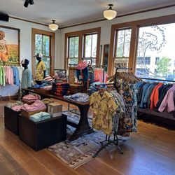 Patagonia Ventura in Ventura gift card