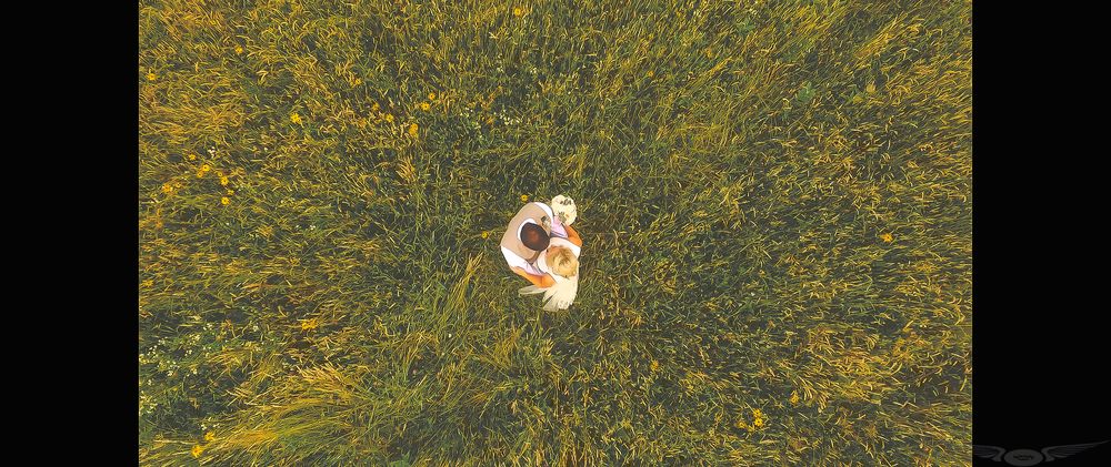 Eyez-N-The Skyz Productions