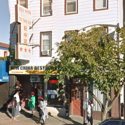 New Restaurants In Bloomfield Nj Best New China Restaurant 26 Photos 15 Reviews Chinese 279