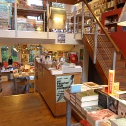 boekhandel rotterdam boekhandel rotterdam