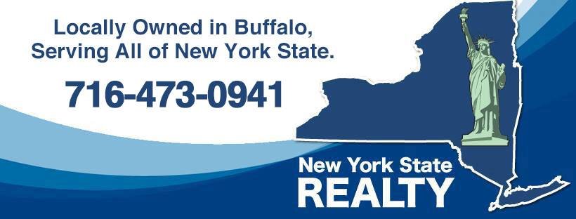 New York State Realty