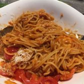 vapiano miami