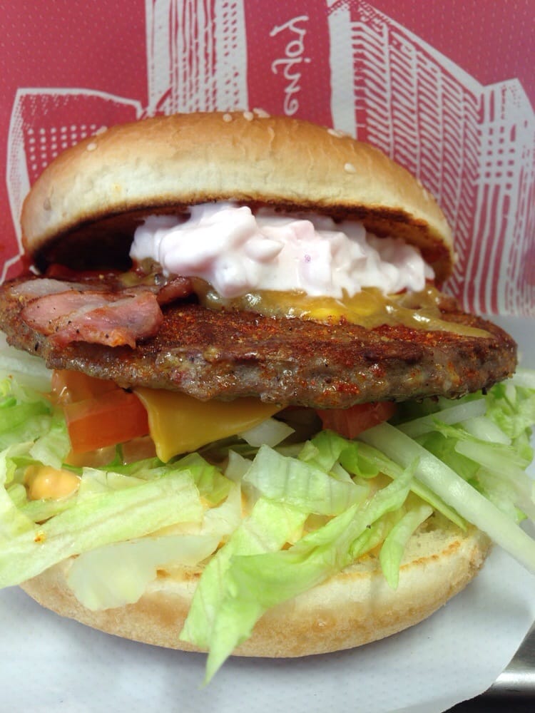 burger king vällingby burger king vällingby