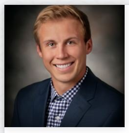 image of business Fond du Lac Family Dentistry