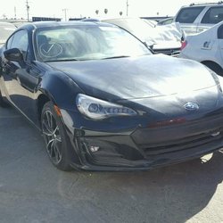 a better bid car auctions
A Better Bid Car Auctions - 13 Photos - Car Auctions - 2035 NE 151st ... a better bid car auctions
A Better Bid Car Auctions - 13 Photos - Car Auctions - 2035 NE 151st ...