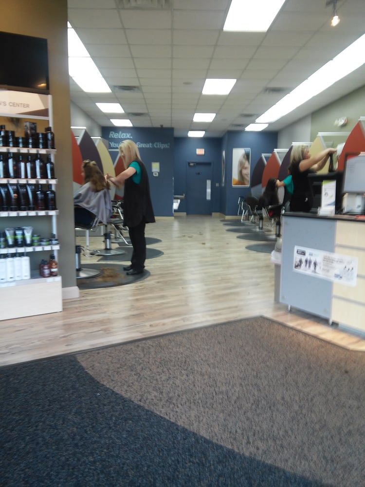 Salon Hours The black adhesive backed nylon wire adjustable wire clamps are small and can only be used for thin speaker or cable wires. They clamp or hold two wires snuggly and the adhesive is best used on a flat clean/dry surface.