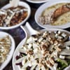 Kaleidoscope Café