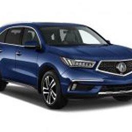 Lease A Car Near Me >> Cheapest Auto Lease Car Dealers Yorkville New York Ny Lease A Car Near Me >> Cheapest Auto Lease Car Dealers Yorkville New York Ny