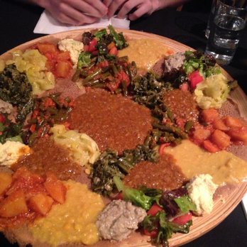 Yelp Ethiopian Restaurant Berkeley Ca Yelp Ethiopian Restaurant Berkeley Ca