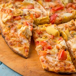I fratelli coupons grapevine
