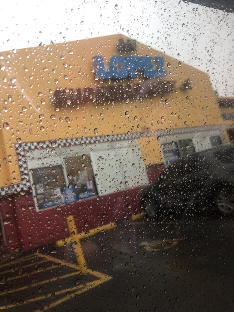A&V Lopez Supermarkets