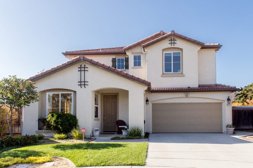Ben Beesley - Keller Williams Realty