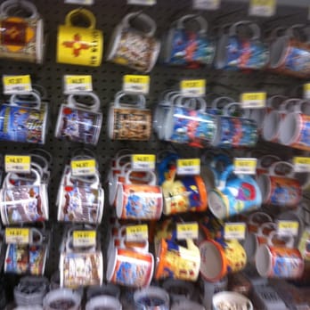 walmart in albuquerque