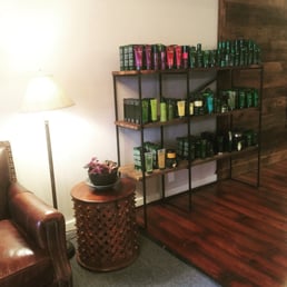 Ollo Hair Salon - 15 Photos - Hair Salons - 569 Congress St, Arts