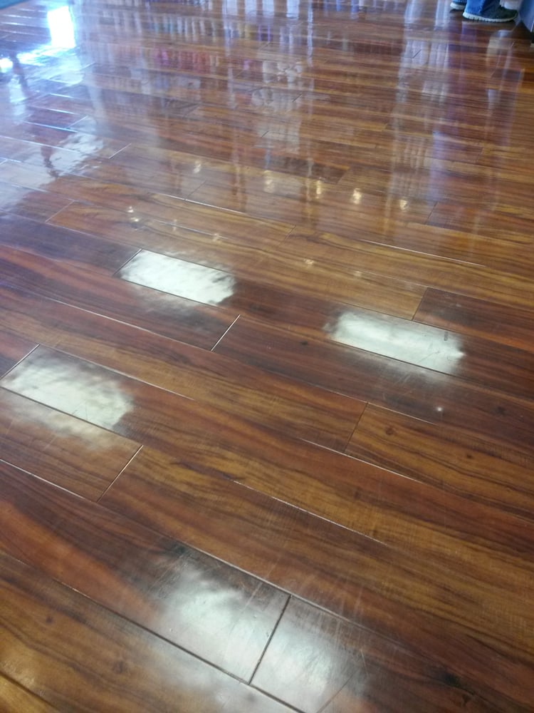 Mirror Finish Wood Floors Imported From Capetown Yelp Photo Of Supercuts Plano Tx United States Mirror Finish Wood Floors Imported