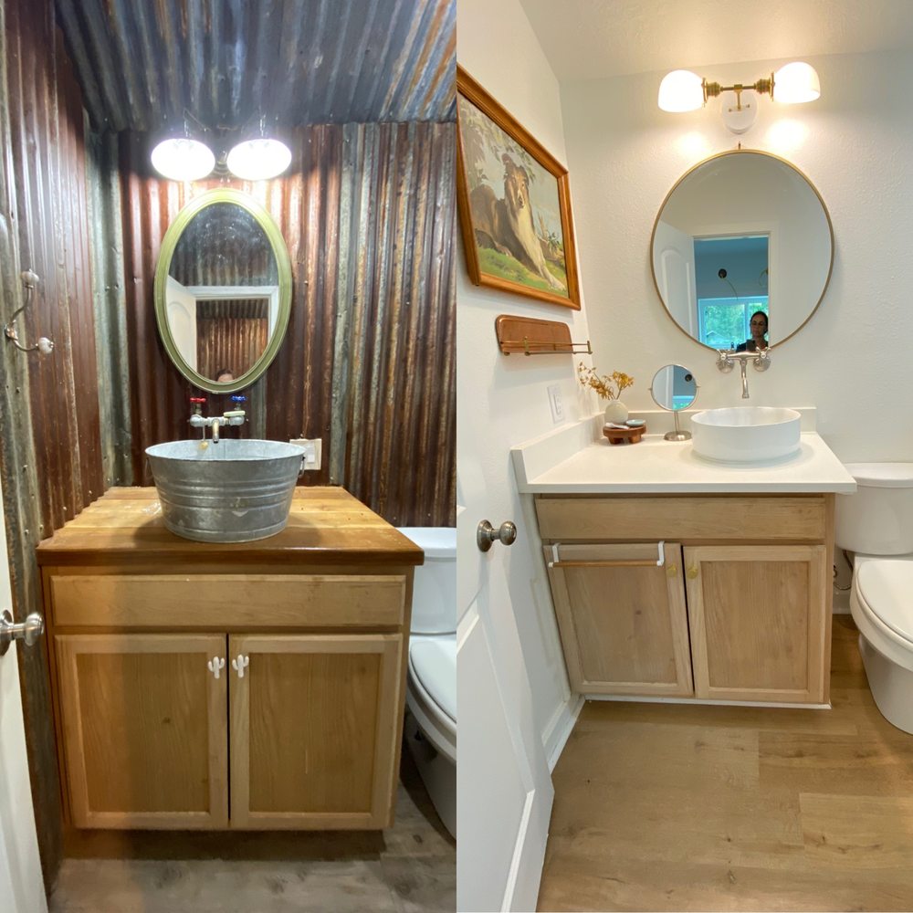 image of business Good Company Construction