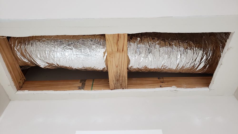 image of business Pat Green Heating & Cooling