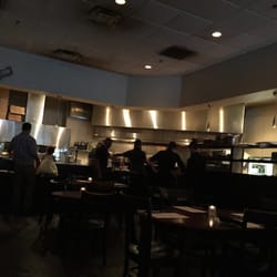 Pane rustica tampa fl 33629