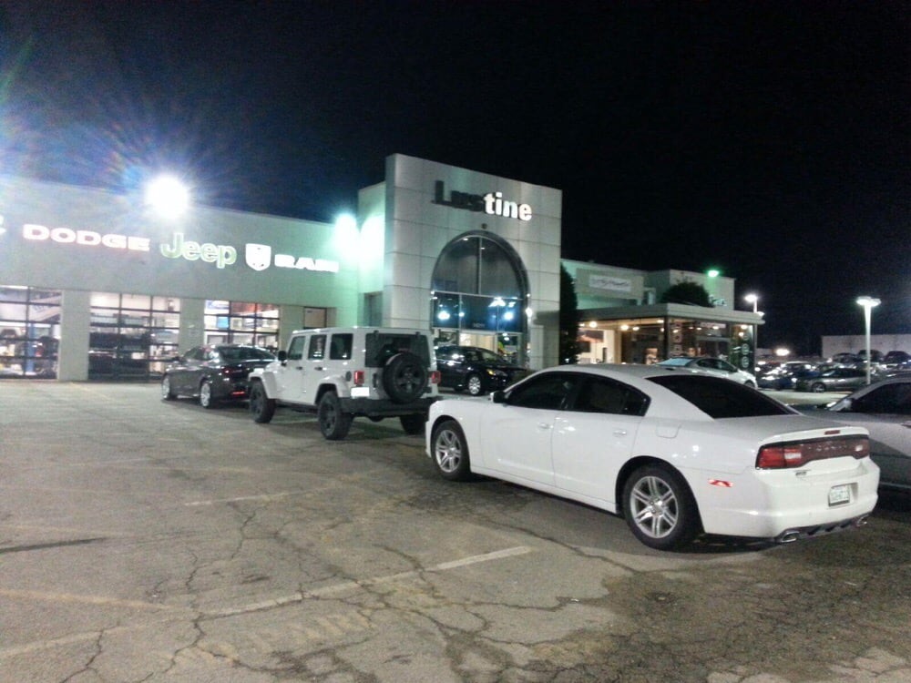 495 Towing & Auto Repair