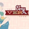 Very Vera