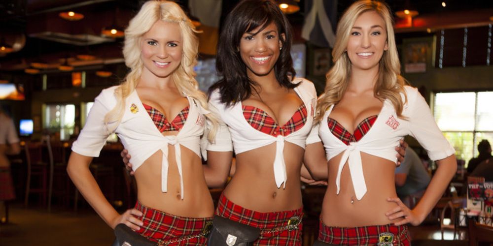 Wooly's Neighborhood Celtic Pub