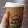 Nove on Luce Espresso Bar