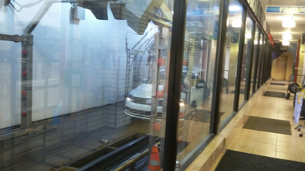 Car Wash Near Bloomfield Nj Car Wash Near Bloomfield Nj