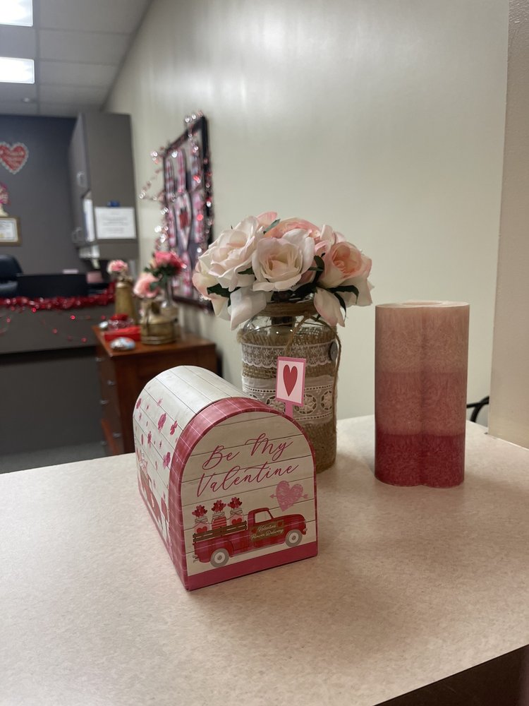 image of business SummerHills Dental Care