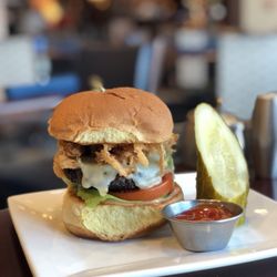 The Best 10 Seafood Restaurants In Erie Pa With Prices Last 2 Bayfront Grille