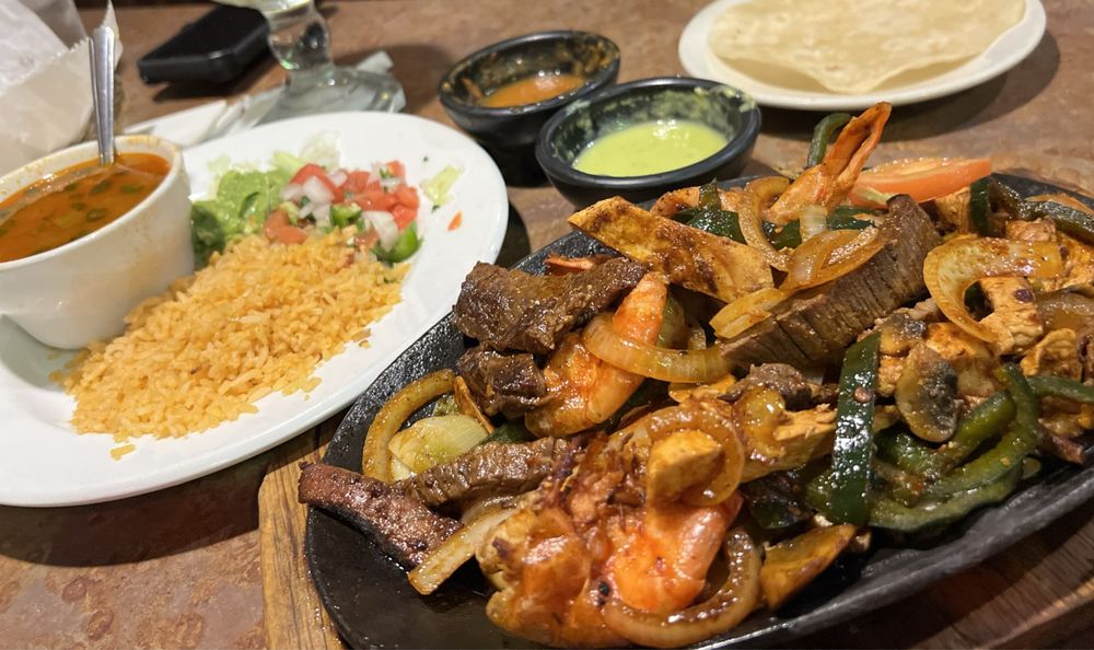 Natalita's Natalita's