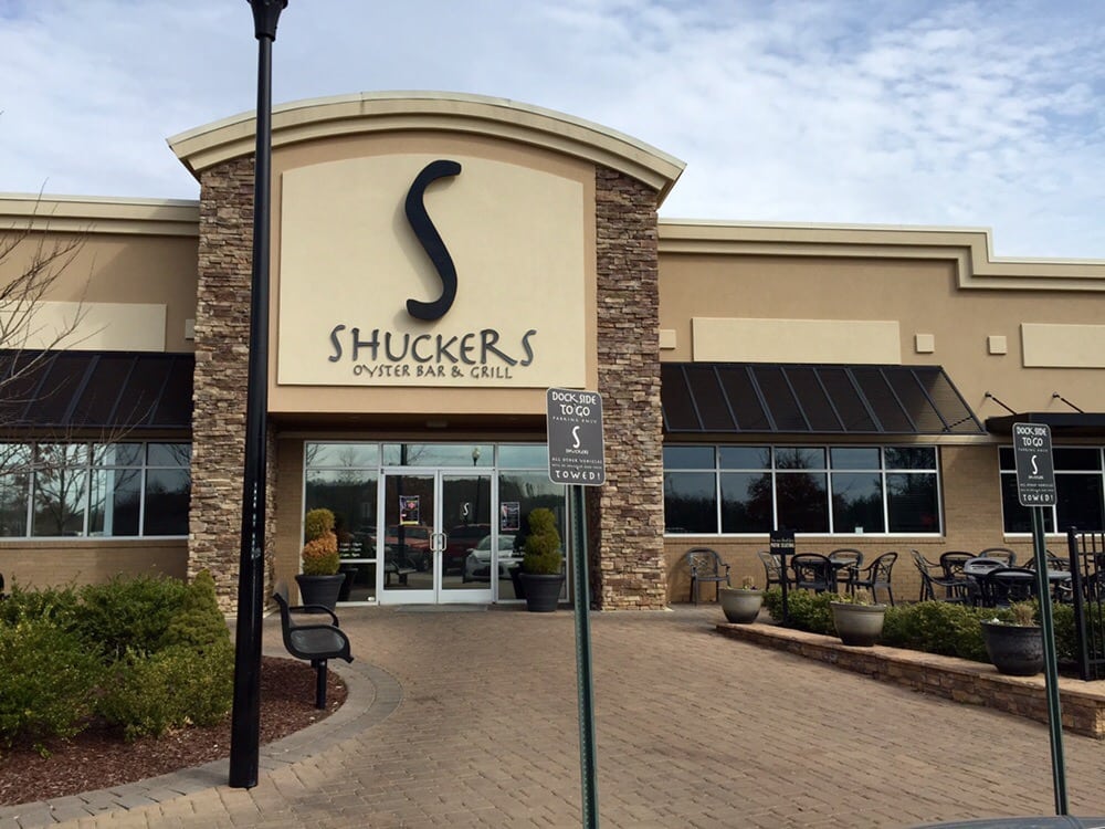 Seafood Restaurants In Wake Forest Nc Seafood Restaurants In Wake Forest Nc