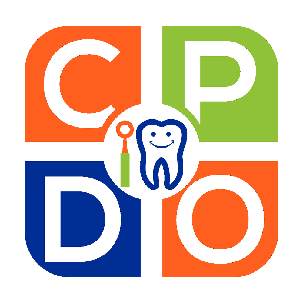 image of business Cumming Pediatric Dentistry & Orthodontics