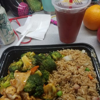 Forest Hills Chinese Food Delivery Forest Hills Chinese Food Delivery