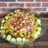 Bogie's Deli Downtown