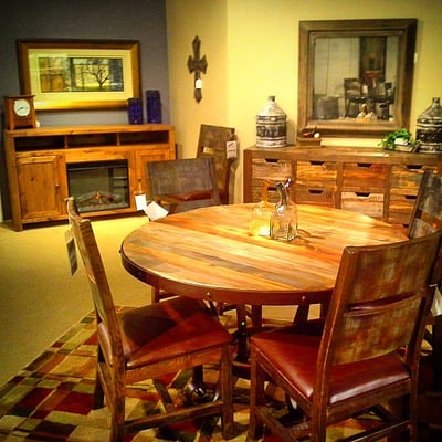 Sylvan Furniture 815 Main St Lewiston Id S Mapquest Photos 10