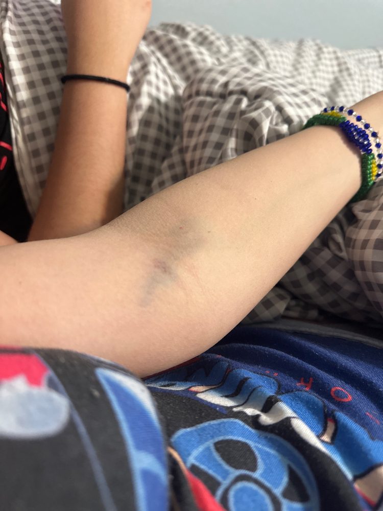 image of business Pediatric Professional Associates