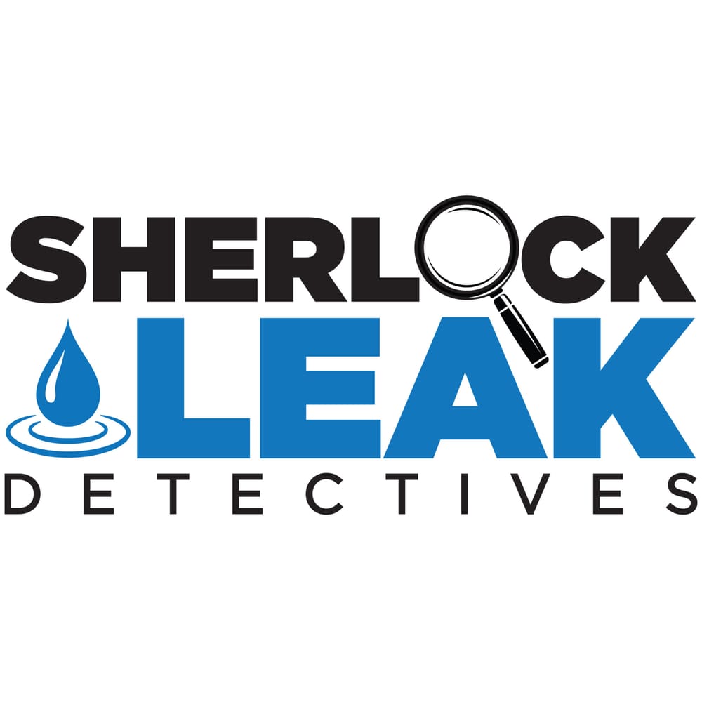 Sherlock Leak Detection