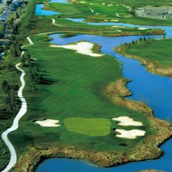 stonebridge golf club 11