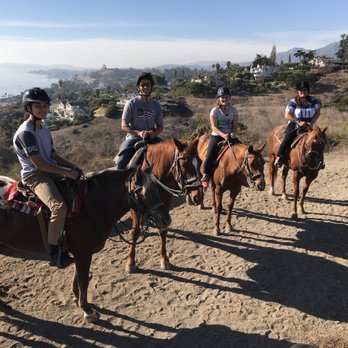 Santa Barbara Beach Horseback Rides 93 Photos 54 Reviews Tours Photo Of Santa Barbara Beach Horseback Rides Ca United States