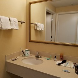 Bathroom Sinks Orlando staysky suites - 31 photos & 24 reviews - hotels - 7601 canada ave Bathroom Sinks Orlando staysky suites - 31 photos & 24 reviews - hotels - 7601 canada ave