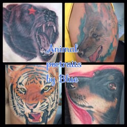 blue tattoo cafe 72 photos u0026 81 reviews tattoo 457 el cajon blue tattoo cafe 72 photos u0026 81 reviews tattoo 457 el cajon