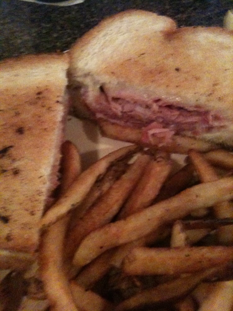 Photos for Winchell's Yelp