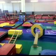 Marvatots N Teens Gymnastics 11 Reviews 5636 Dynamite Gymnastic Center