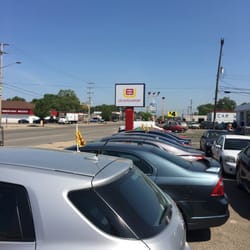 Grand Rapids Car Dealers >> Lee Auto Export Car Dealers 3410 Division Ave S Grand Rapids Grand Rapids Car Dealers >> Lee Auto Export Car Dealers 3410 Division Ave S Grand Rapids