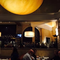 Bravo Cucina Italiana 79 Photos 111 Reviews Italian 401 Cucina Italiana Huntsville Al United States