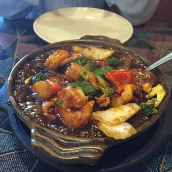 Bamboo garden westland mi coupons